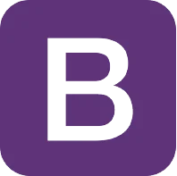Bootstrap