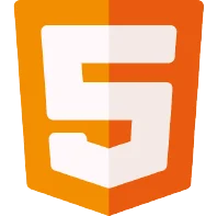HTML