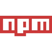 NPM