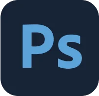 Photoshop